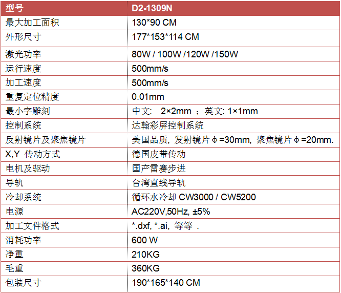 QQ图片20180828232229.png