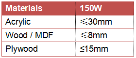 QQ图片20180828225743.png