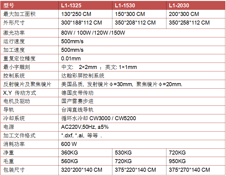 QQ图片20180828232758.png