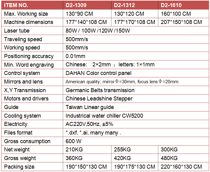 QQ图片20180828234044.png