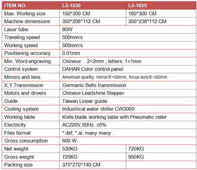 QQ图片20180828234746.png