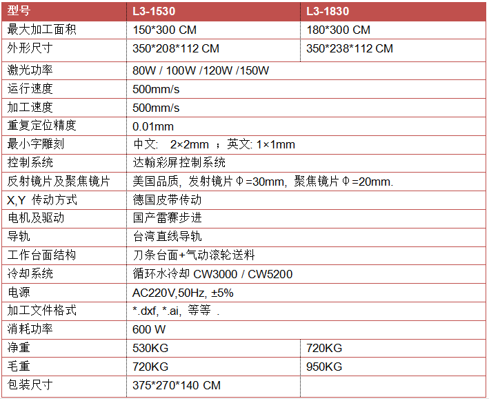 QQ图片20180828234819.png