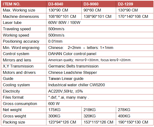 QQ图片20180828235301.png