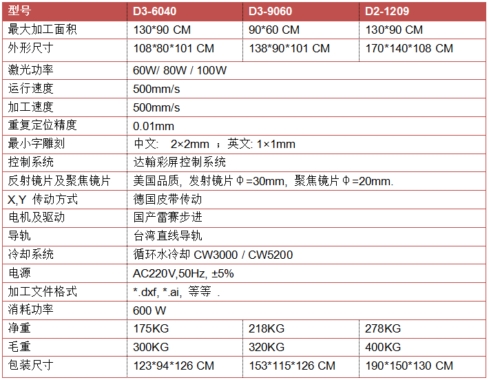 QQ图片20180828235338.png