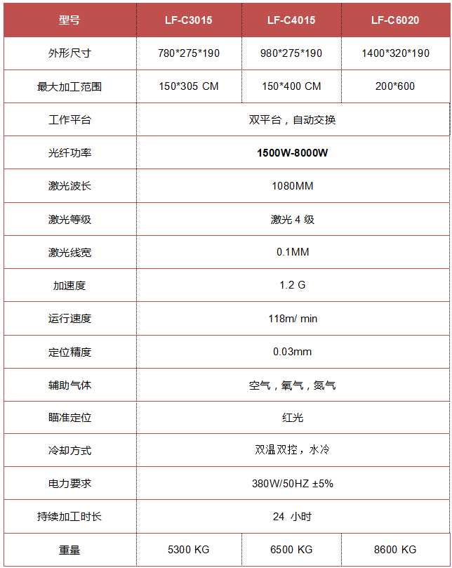 QQ图片20180904151958.png