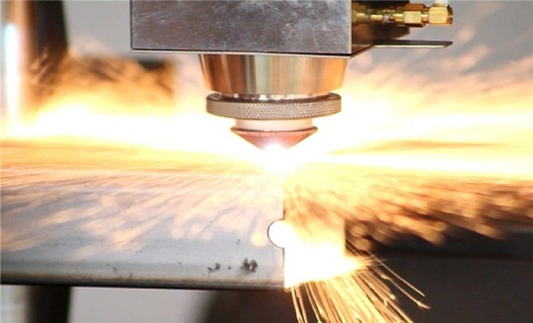 Laser Cutting Machine Operation Precautions